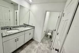 4497 Burrowing Owl Loop, Saint Cloud, FL 34772 - Photo 10