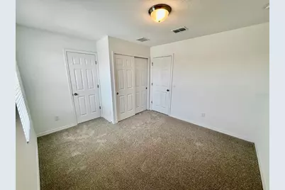 4497 Burrowing Owl Loop, Saint Cloud, FL 34772 - Photo 8