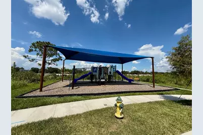 4497 Burrowing Owl Loop, Saint Cloud, FL 34772 - Photo 20