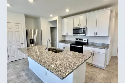 4497 Burrowing Owl Loop, Saint Cloud, FL 34772 - Photo 4