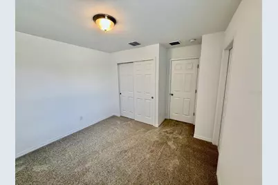 4497 Burrowing Owl Loop, Saint Cloud, FL 34772 - Photo 14
