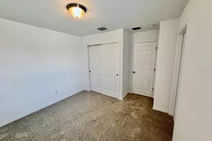 4497 Burrowing Owl Loop, Saint Cloud, FL 34772 - Photo 14