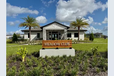 4497 Burrowing Owl Loop, Saint Cloud, FL 34772 - Photo 24