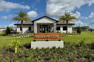 4497 Burrowing Owl Loop, Saint Cloud, FL 34772 - Photo 24