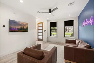 72 N Park Ave, Winter Garden, FL 34787 - Photo 26