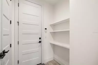 72 N Park Avenue #8, Winter Garden, FL 34787 - Photo 22