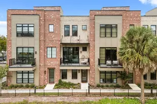 72 N Park Ave, Winter Garden, FL 34787 - Photo 1