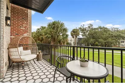72 N Park Avenue #8, Winter Garden, FL 34787 - Photo 30