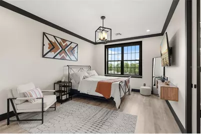 72 N Park Avenue #8, Winter Garden, FL 34787 - Photo 18