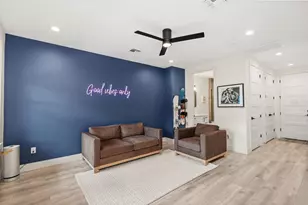 72 N Park Ave, Winter Garden, FL 34787 - Photo 24