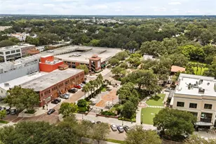 72 N Park Ave, Winter Garden, FL 34787 - Photo 42