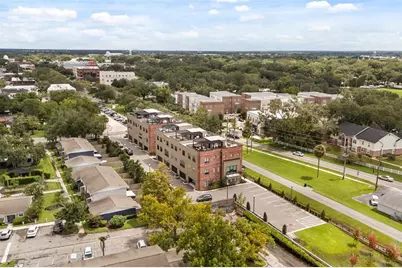 72 N Park Avenue #8, Winter Garden, FL 34787 - Photo 38