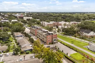 72 N Park Ave, Winter Garden, FL 34787 - Photo 38