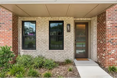 72 N Park Avenue #8, Winter Garden, FL 34787 - Photo 32