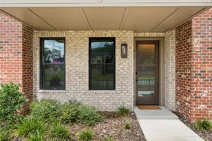 72 N Park Ave, Winter Garden, FL 34787 - Photo 32