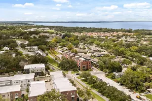 72 N Park Ave, Winter Garden, FL 34787 - Photo 46