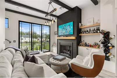 72 N Park Avenue #8, Winter Garden, FL 34787 - Photo 8