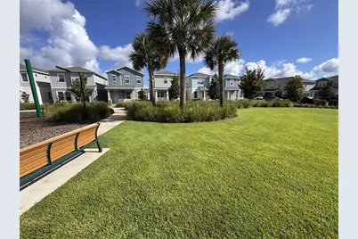 17018 Clear Mind Alley, Winter Garden, FL 34787 - Photo 62