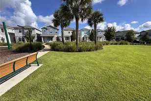 17018 Clear Mind Aly, Winter Garden, FL 34787 - Photo 62