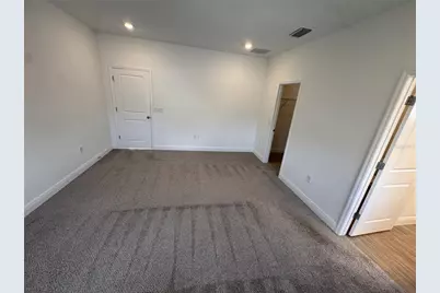 17018 Clear Mind Alley, Winter Garden, FL 34787 - Photo 30