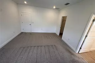 17018 Clear Mind Aly, Winter Garden, FL 34787 - Photo 30