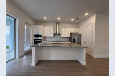 17018 Clear Mind Alley, Winter Garden, FL 34787 - Photo 14