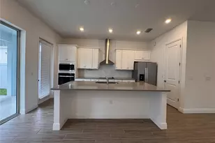 17018 Clear Mind Aly, Winter Garden, FL 34787 - Photo 14