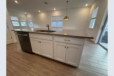 17018 Clear Mind Alley, Winter Garden, FL 34787 - Photo 20