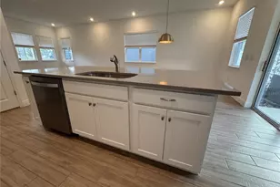 17018 Clear Mind Aly, Winter Garden, FL 34787 - Photo 20