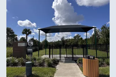 17018 Clear Mind Alley, Winter Garden, FL 34787 - Photo 68