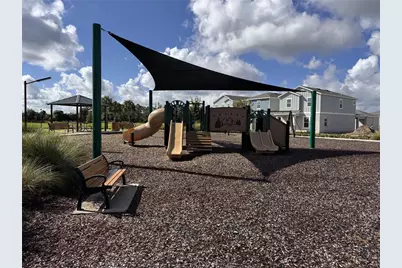 17018 Clear Mind Alley, Winter Garden, FL 34787 - Photo 60