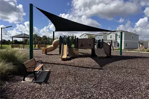 17018 Clear Mind Aly, Winter Garden, FL 34787 - Photo 60