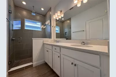 17018 Clear Mind Alley, Winter Garden, FL 34787 - Photo 34
