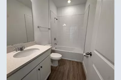 17018 Clear Mind Alley, Winter Garden, FL 34787 - Photo 44
