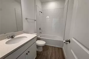 17018 Clear Mind Aly, Winter Garden, FL 34787 - Photo 44