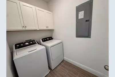17018 Clear Mind Alley, Winter Garden, FL 34787 - Photo 46