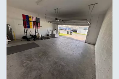 17018 Clear Mind Alley, Winter Garden, FL 34787 - Photo 56