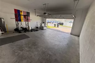 17018 Clear Mind Aly, Winter Garden, FL 34787 - Photo 56