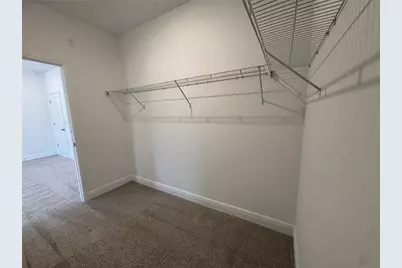 17018 Clear Mind Alley, Winter Garden, FL 34787 - Photo 32