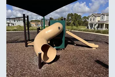 17018 Clear Mind Alley, Winter Garden, FL 34787 - Photo 64