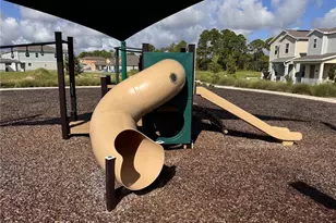 17018 Clear Mind Aly, Winter Garden, FL 34787 - Photo 64