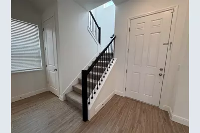 17018 Clear Mind Alley, Winter Garden, FL 34787 - Photo 26