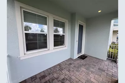 17018 Clear Mind Alley, Winter Garden, FL 34787 - Photo 4