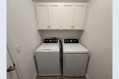 17018 Clear Mind Alley, Winter Garden, FL 34787 - Photo 48