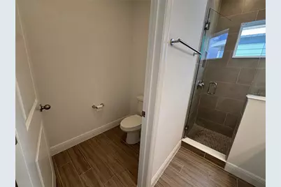 17018 Clear Mind Alley, Winter Garden, FL 34787 - Photo 38