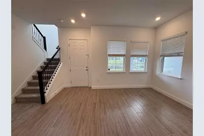 17018 Clear Mind Alley, Winter Garden, FL 34787 - Photo 8