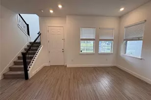17018 Clear Mind Aly, Winter Garden, FL 34787 - Photo 8