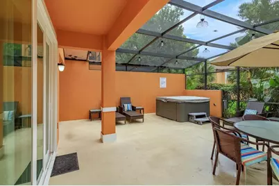 2715 Coupe Street, Kissimmee, FL 34746 - Photo 22