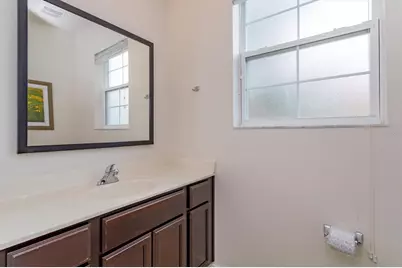 2715 Coupe Street, Kissimmee, FL 34746 - Photo 20