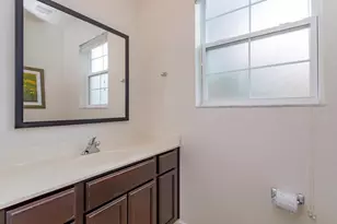 2715 Coupe St, Kissimmee, FL 34746 - Photo 20